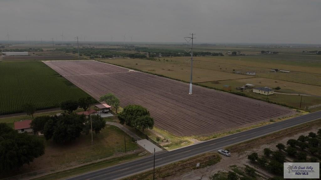 1 Fm 506, Santa Rosa, TX 78593 - photo 2