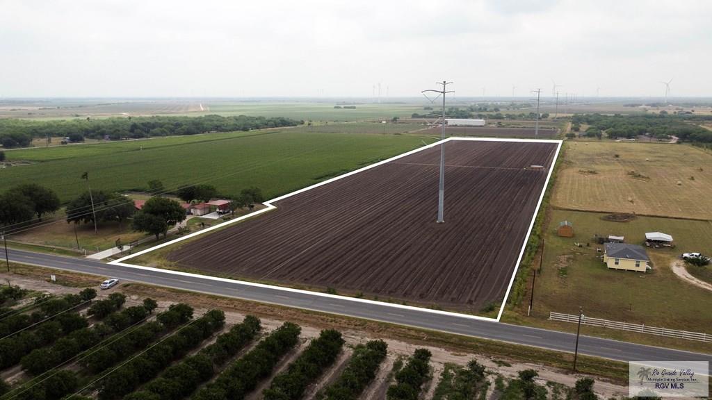 1 Fm 506, Santa Rosa, TX 78593 - photo 3
