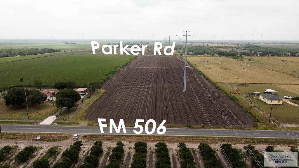 1 Fm 506, Santa Rosa, TX 78593 - photo 1