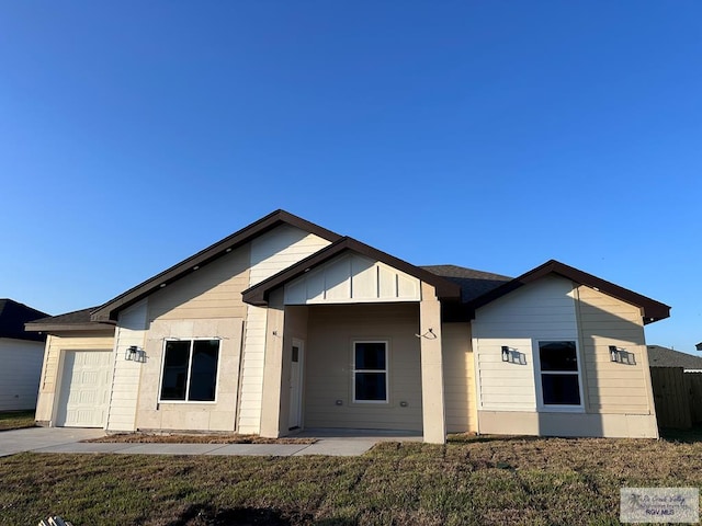 310 S Drift St, La Feria TX, 78559, 3 bedrooms, 2 baths house for sale