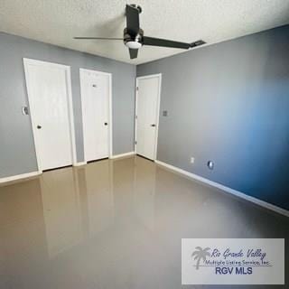 1564 El Astro St, Brownsville, TX 78520 - photo 12