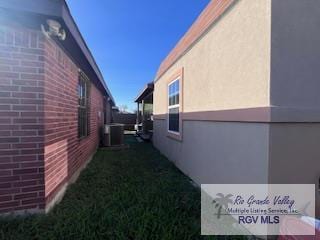 1564 El Astro St, Brownsville, TX 78520 - photo 25