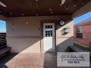 1564 El Astro St, Brownsville, TX 78520 - photo 20