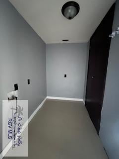 1564 El Astro St, Brownsville, TX 78520 - photo 18