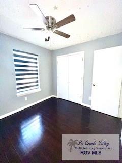 1564 El Astro St, Brownsville, TX 78520 - photo 14