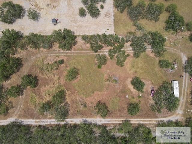 Listing photo 2 for 0 S Palm Ct, Harlingen TX 78552