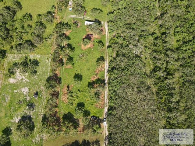 0 S Palm Ct, Harlingen TX, 78552 land for sale