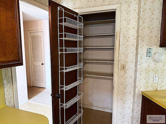 38 Palmetto Cir, Brownsville, TX 78521 - view of storage area