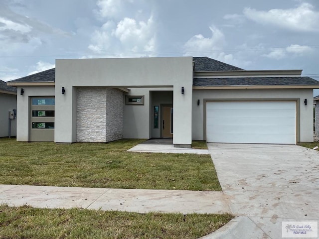 4667 River Oak Cir, Brownsville TX, 78520, 3 bedrooms, 2.5 baths house for sale