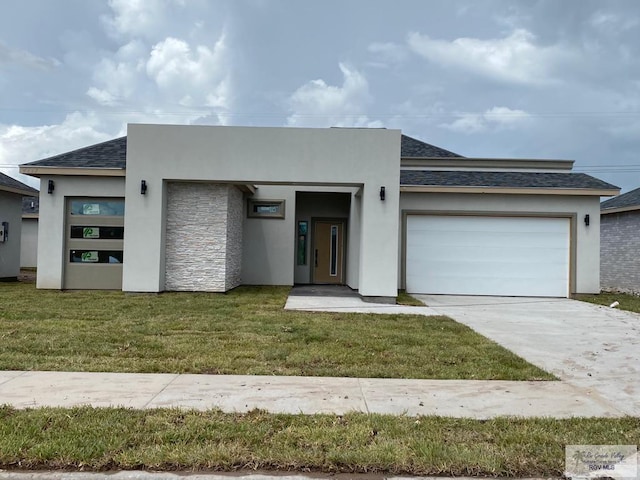 Listing photo 2 for 4667 River Oak Cir, Brownsville TX 78520