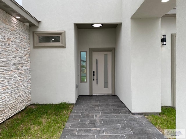 Listing photo 3 for 4667 River Oak Cir, Brownsville TX 78520