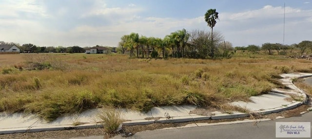 LOT19 Reynolds Dr, La Feria, TX 78559