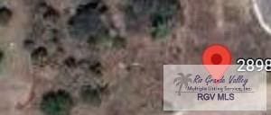 LOT19 Reynolds Dr, La Feria, TX 78559