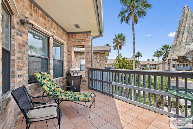 77 Santa Isabel Blvd Unit O8, Laguna Vista, TX 78578 - photo 7