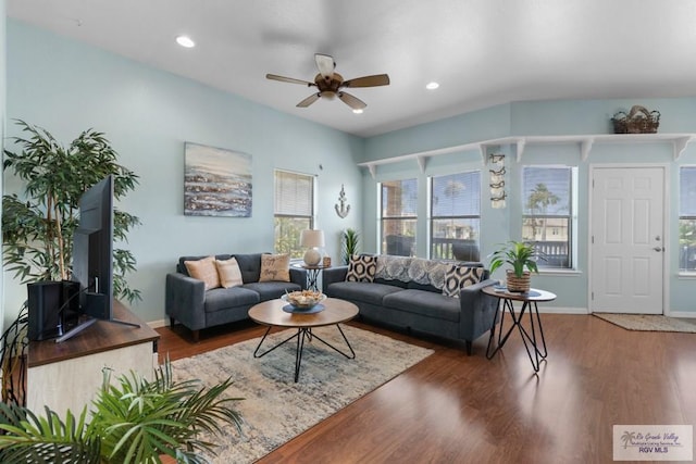 77 Santa Isabel Blvd Unit O8, Laguna Vista, TX 78578 - photo 1