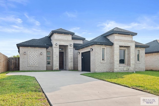 264 Broadway Dr, San Benito, TX 78586 - photo 1