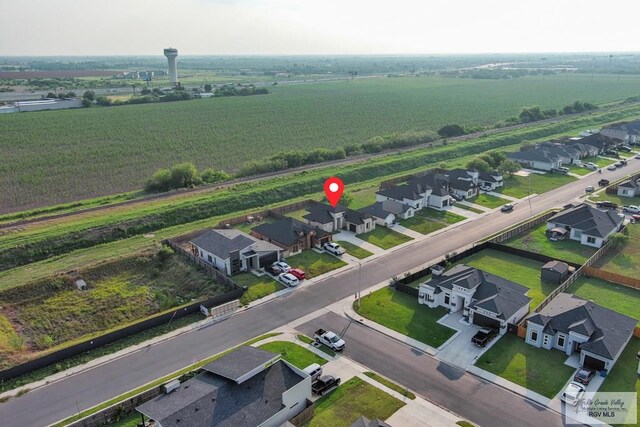 264 Broadway Dr, San Benito, TX 78586 - photo 17