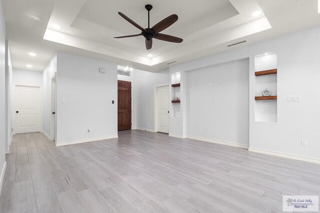 264 Broadway Dr, San Benito, TX 78586 - photo 3