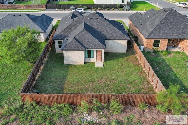 264 Broadway Dr, San Benito, TX 78586 - photo 15