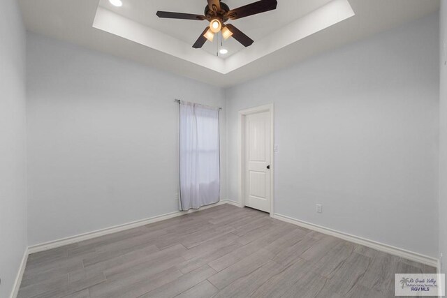 264 Broadway Dr, San Benito, TX 78586 - photo 13