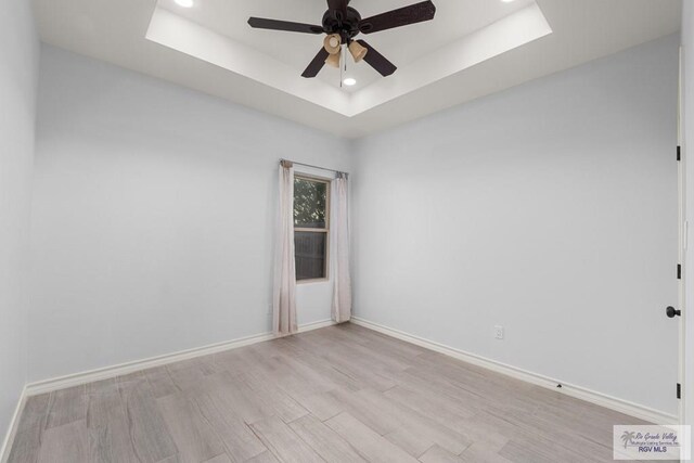 264 Broadway Dr, San Benito, TX 78586 - photo 11