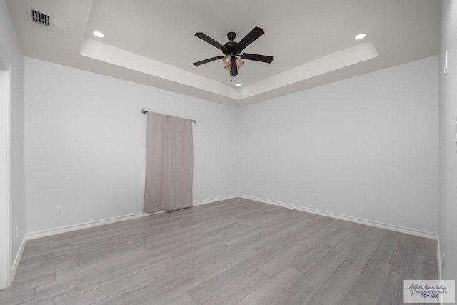 264 Broadway Dr, San Benito, TX 78586 - photo 8