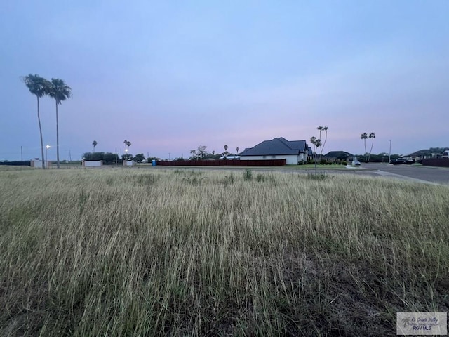 26012 W El Caribe Cir Unit 30, La Feria, TX 78559