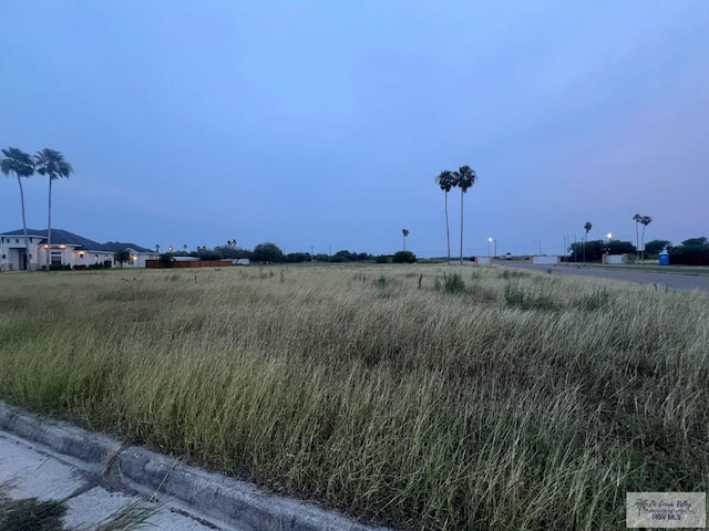 26012 W El Caribe Cir Unit 30, La Feria, TX 78559