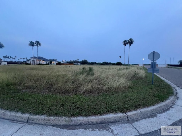 26012 W El Caribe Cir Unit 30, La Feria, TX 78559