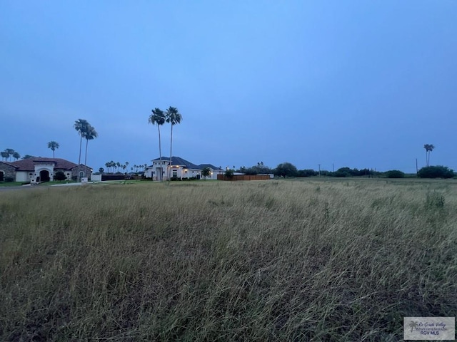 26012 W El Caribe Cir Unit 30, La Feria, TX 78559
