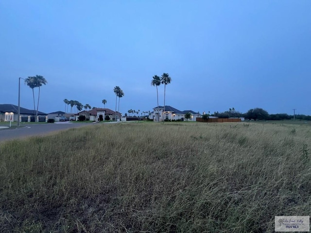 26012 W El Caribe Cir Unit 30, La Feria, TX 78559
