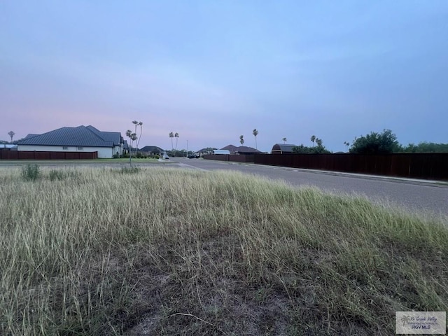26012 W El Caribe Cir Unit 30, La Feria, TX 78559