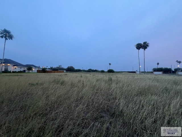 26012 W El Caribe Cir Unit 30, La Feria, TX 78559