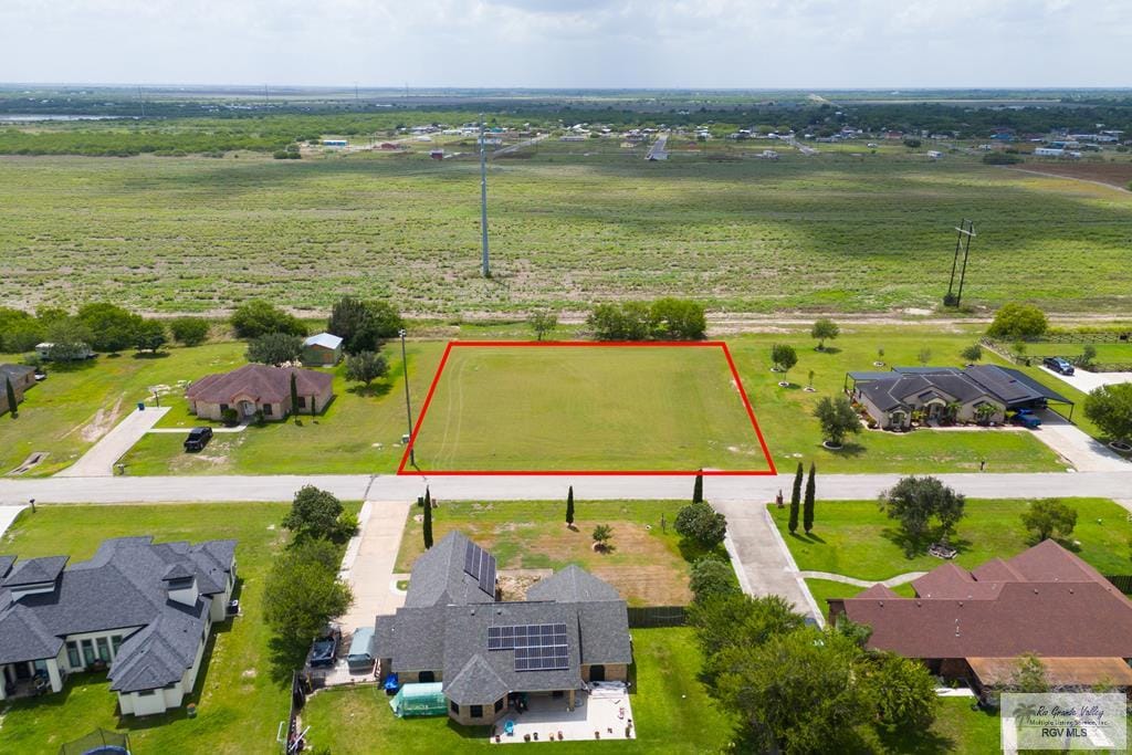 00 Quail Dr Unit 63, San Benito, TX 78586