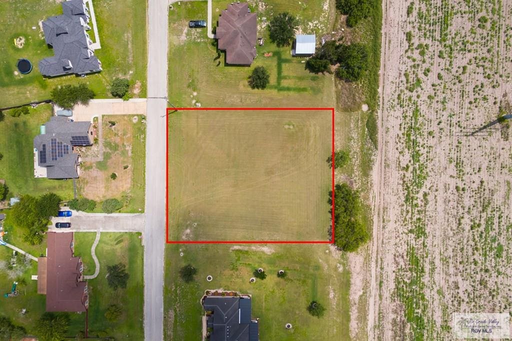 00 Quail Dr Unit 63, San Benito, TX 78586