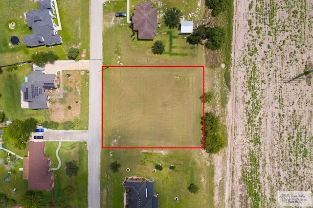 00 Quail Dr Unit 63, San Benito, TX 78586