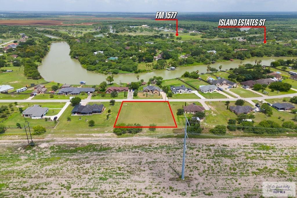 00 Quail Dr Unit 63, San Benito, TX 78586
