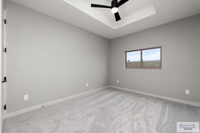 2013 New Combes Rd, Harlingen, TX 78550 - photo 18