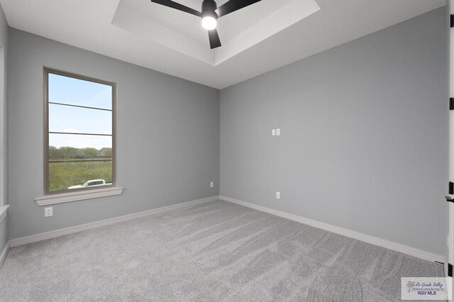 2013 New Combes Rd, Harlingen, TX 78550 - photo 14