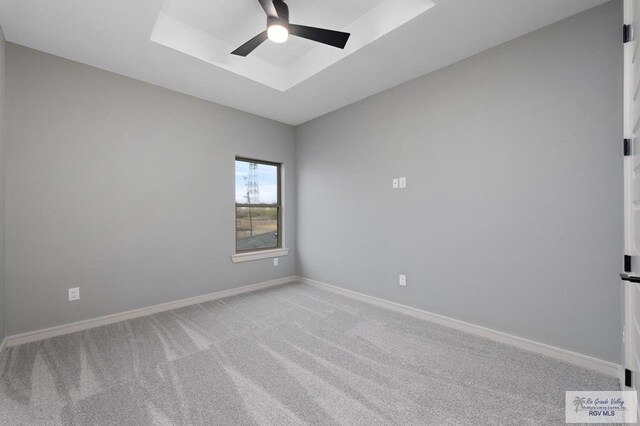 2013 New Combes Rd, Harlingen, TX 78550 - photo 16