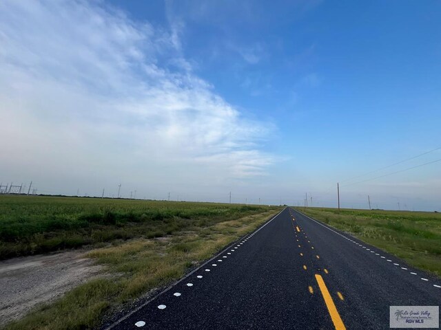 TRACT4 Fm 2209, San Perlita, TX 78590 - photo 3