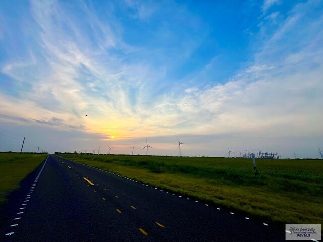 TRACT4 Fm 2209, San Perlita, TX 78590 - photo 4