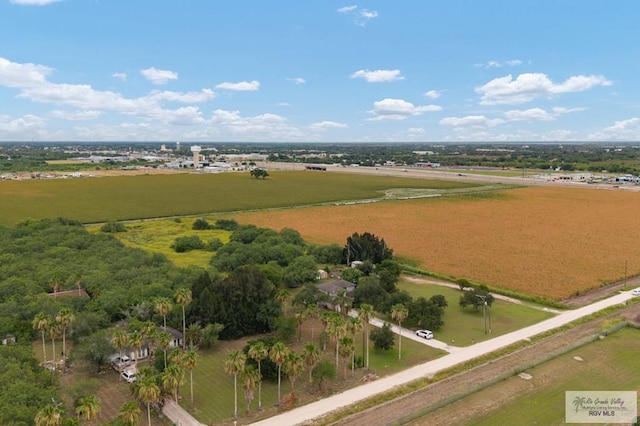 26813 Old Solis Rd, La Feria, TX 78559