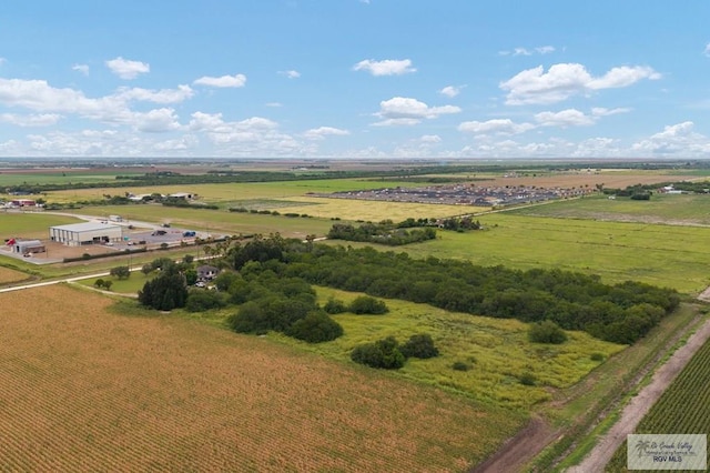 26813 Old Solis Rd, La Feria, TX 78559