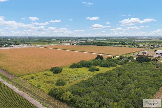 26813 Old Solis Rd, La Feria, TX 78559