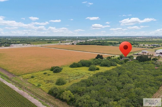 26813 Old Solis Rd, La Feria, TX 78559