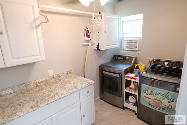 1530 Rio Grande St, San Benito, TX 78586 - photo 31
