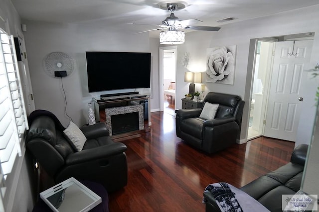 1530 Rio Grande St, San Benito, TX 78586 - photo 22