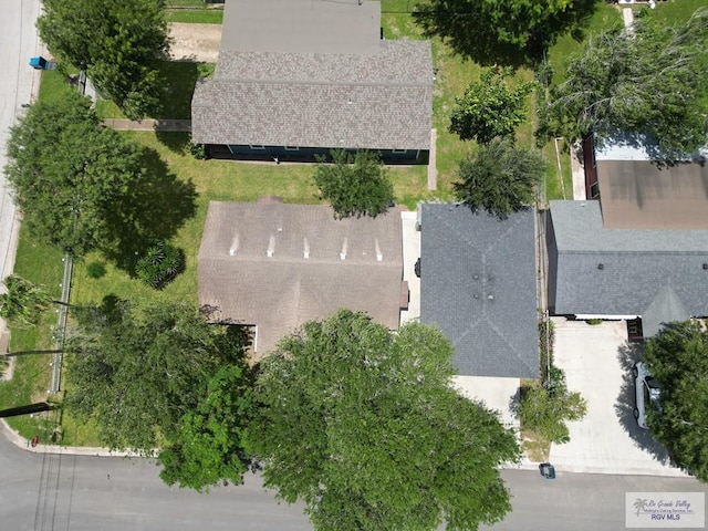 1530 Rio Grande St, San Benito, TX 78586 - photo 26