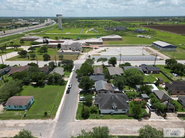 1530 Rio Grande St, San Benito, TX 78586 - photo 23